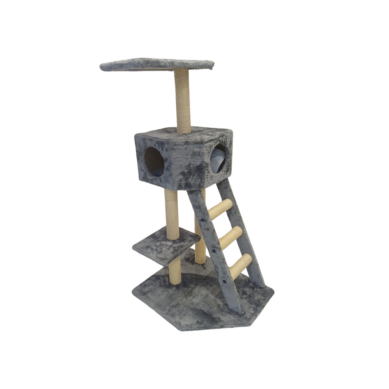 Luxury cat tree YS2210