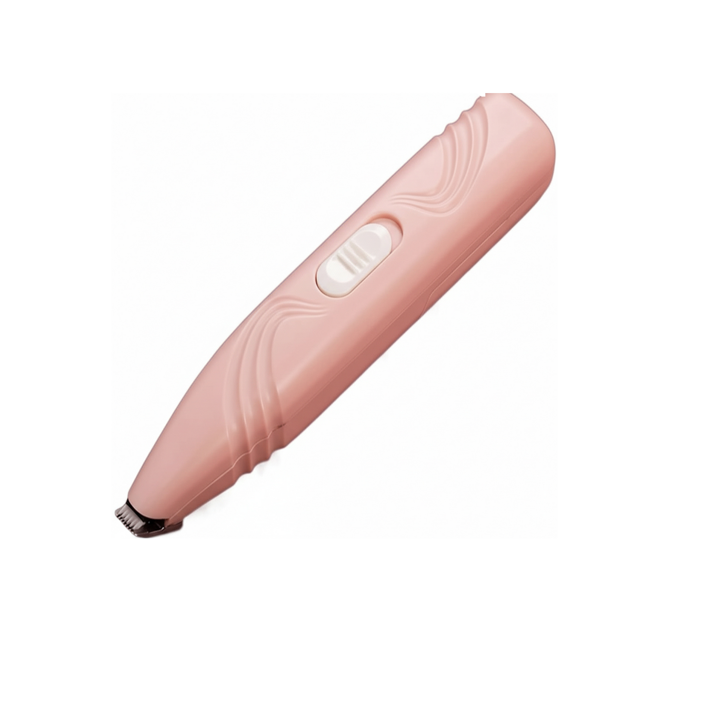 Pet Hair Clipper