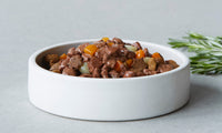 Dog Wet Food