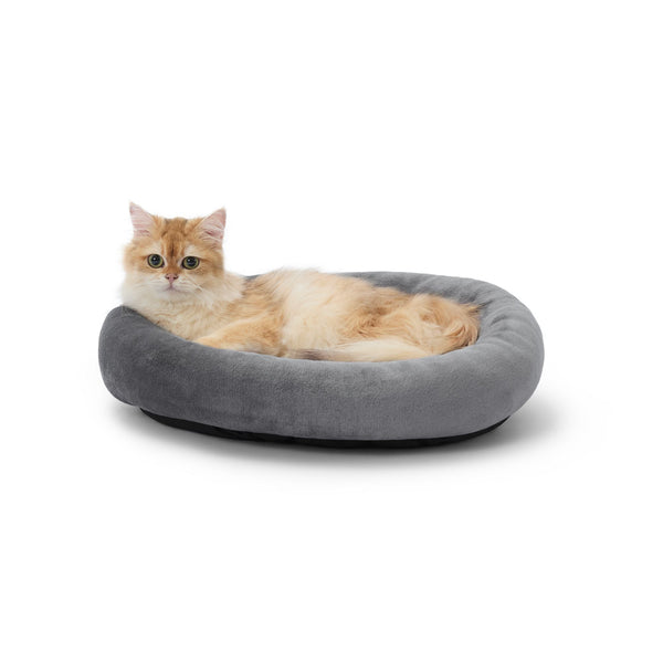 Cat Beds