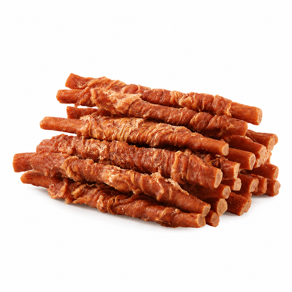 Dog Treat