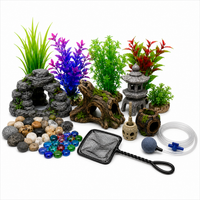 Decor and Accessories