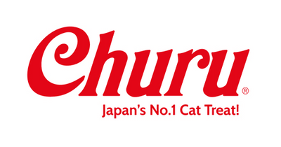 Churu