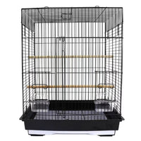 Birds Cages & Accessories
