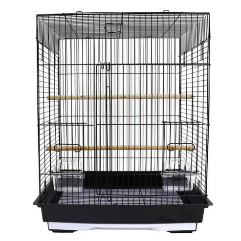 Birds Cages & Accessories