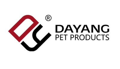 Dayang