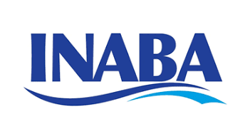 Inaba