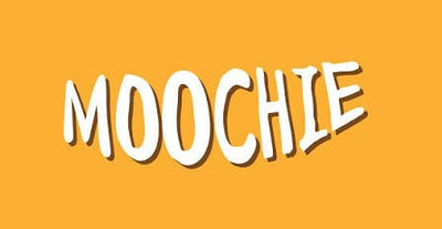 Moochie