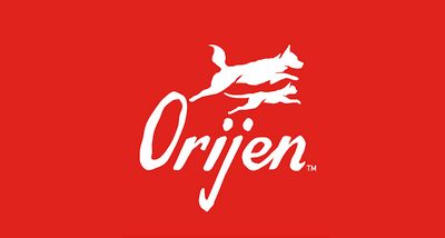 Orijen