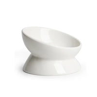 Dog Bowl & Feeders