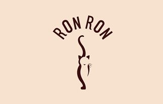 RonRon