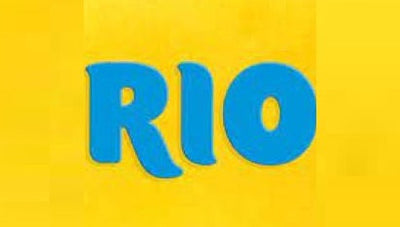 Rio