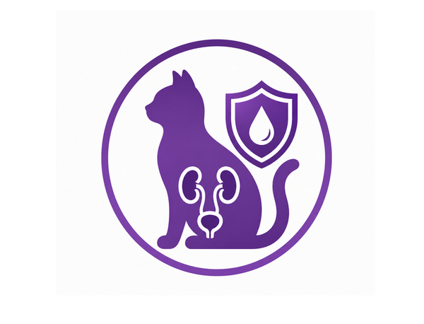 Hill's Urinary Health