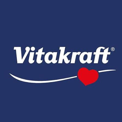 Vitakraft