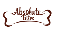 Absolute Bites