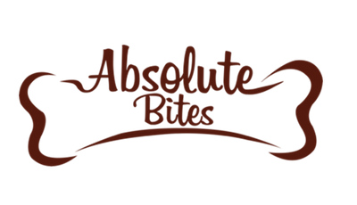 Absolute Bites