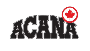 Acana