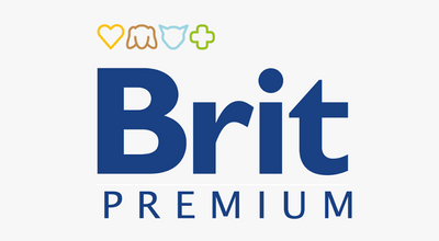 Brit