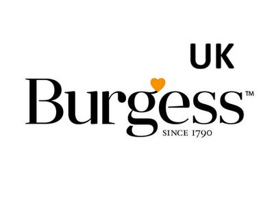 Burgess UK