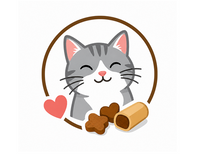 Kit Cat Treat