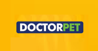 Doctor Pet