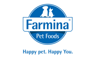 Farmina