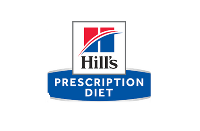 Hill's