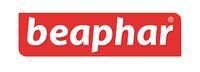Beaphar