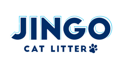 Jingo