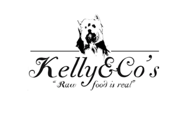 KELLY & CO'S