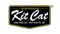 Kit Cat