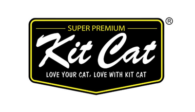 Kit Cat