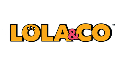 Lola & Co
