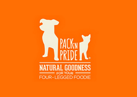 PackNPride
