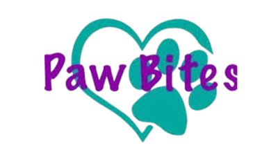 Paw Bites