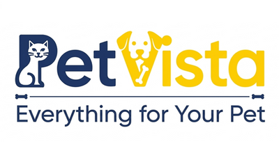 PetVista