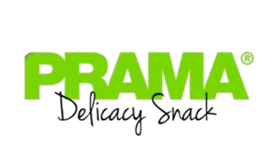 Prama