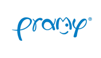 Pramy