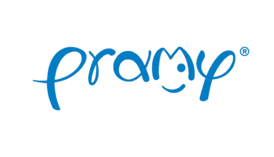 Pramy