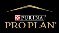 Pro Plan