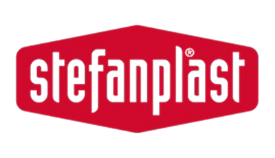 Stefanplast