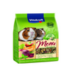 Vitakraft Menu Vital Guinea 3kg