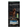 Purina Pro Plan Everyday Nutrition Large Athletic Adult Sensitive Digestion, Dry Dog food with Lamb, 14 kg