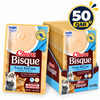 Churu Bisque Tuna Recipe — 12x40g