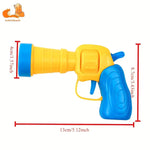 Interactive Cat & Dog Ball Launcher