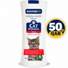 Doctor Pet Cat Shampoo Biotin 400ml