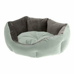 Queen 60 Luxury Dog &  Cat Bed 44x40cm
