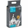CARBON TRAINING PADS 15 PCS GREY