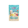 MOOCHIE CREAMY BROTH WITH TUNA & SCALLOP 40g POUCH