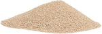 Vitakraft Sandy Chinchilla 1kg